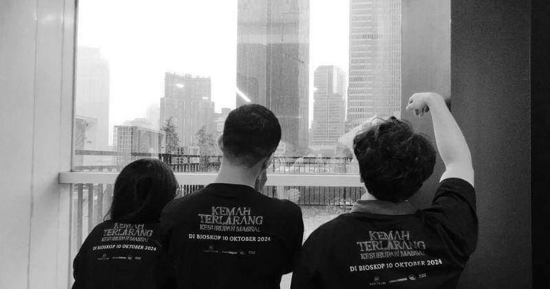 Instagram.com/Wahidnurrokhim